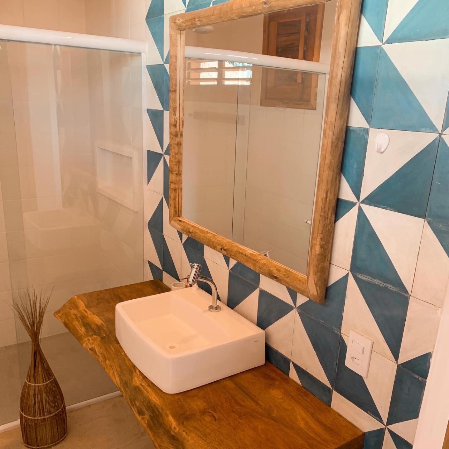 Vila Gara Kite House - Ilha Do Guajiru إيتاريما الغرفة الصورة