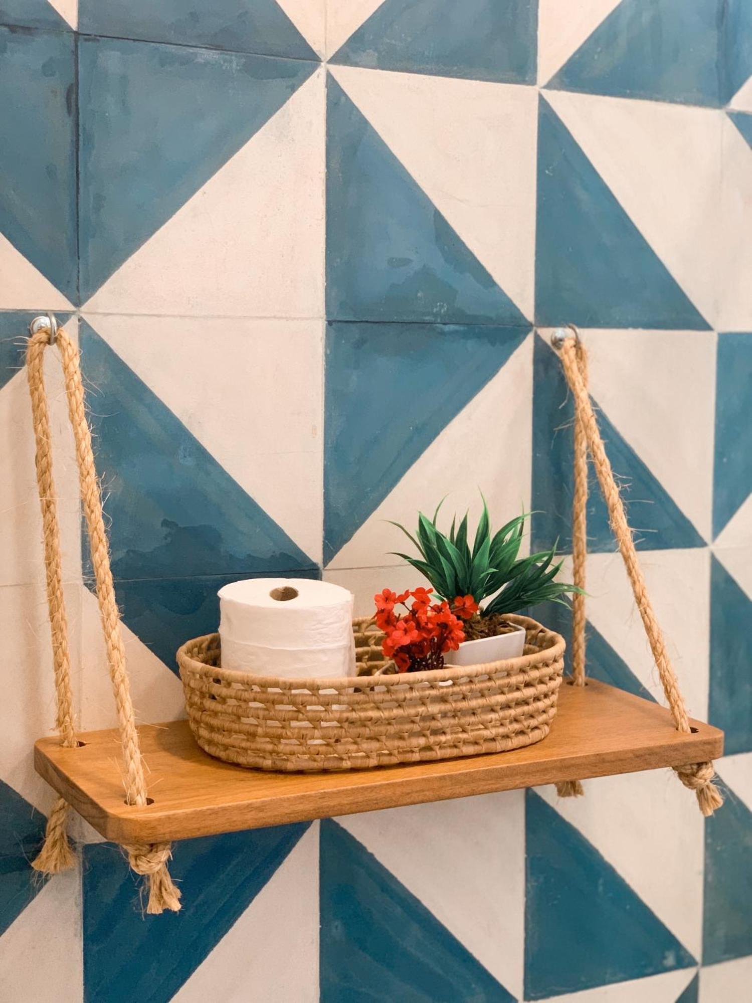 Vila Gara Kite House - Ilha Do Guajiru إيتاريما الغرفة الصورة